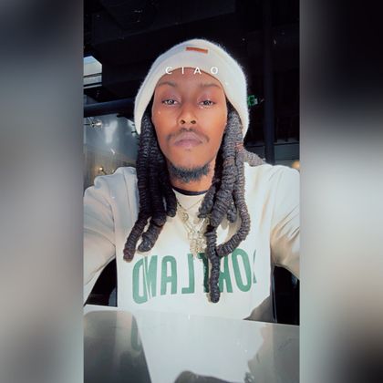 rastaoscar7 OnlyFans picture