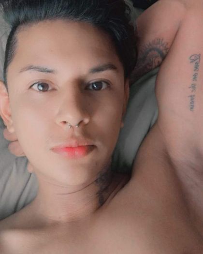 u164388903 OnlyFans picture