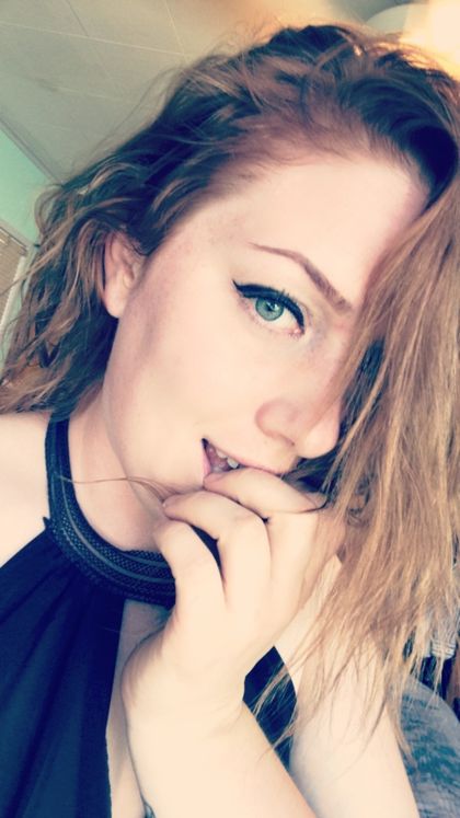 medicskitten OnlyFans picture