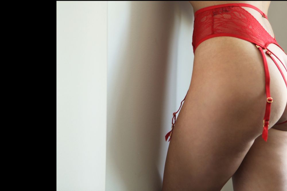 bored_wifey_alert OnlyFans profile picture