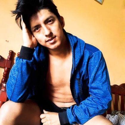 markosbedoya17 OnlyFans picture