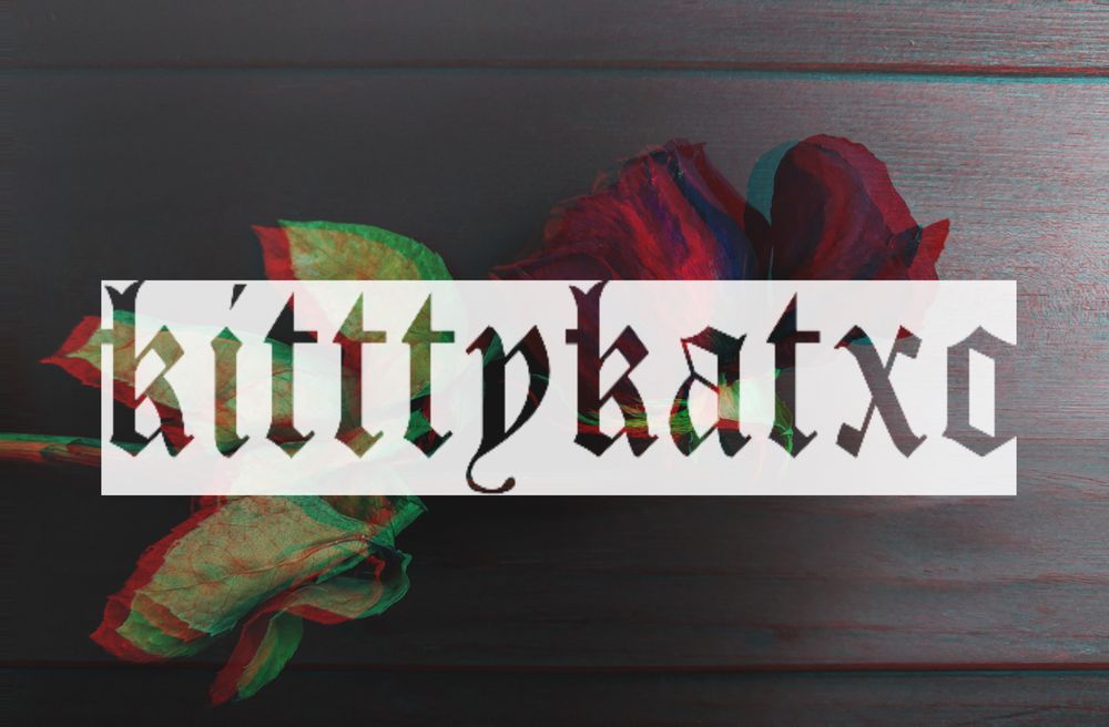kitttykatxo OnlyFans profile picture