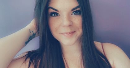 freckledbrunette OnlyFans picture