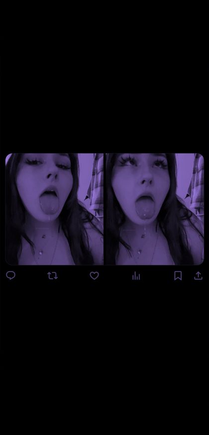 lilacmew OnlyFans picture