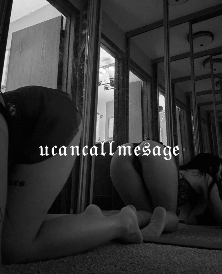 ucancallmesage OnlyFans profile picture