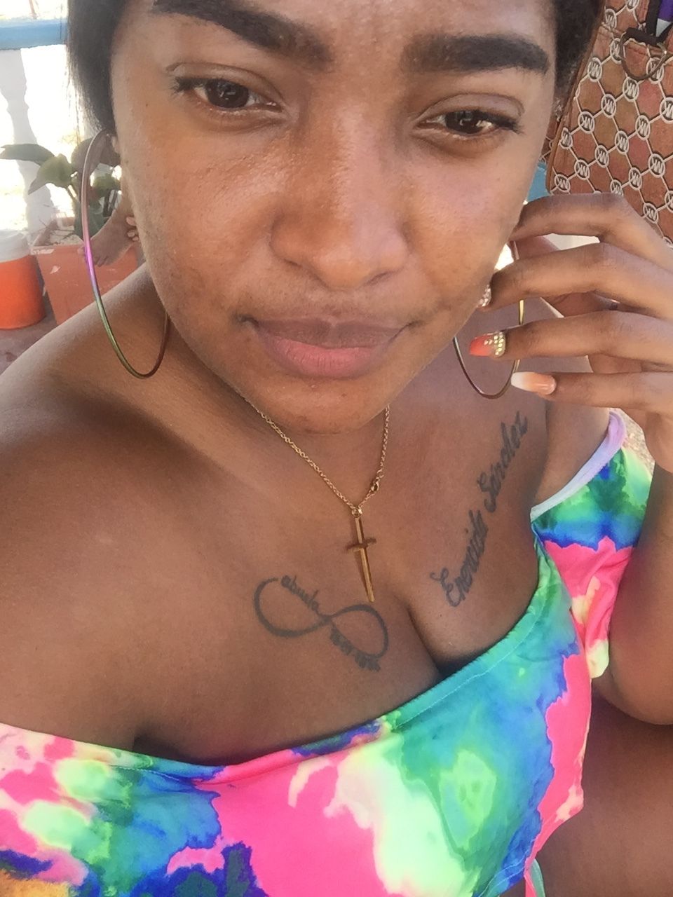 katherinesexy OnlyFans profile picture