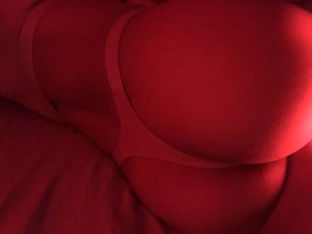 bmorningstar69 OnlyFans profile picture