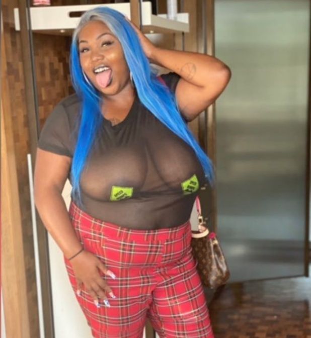 zurithegawdess OnlyFans profile picture