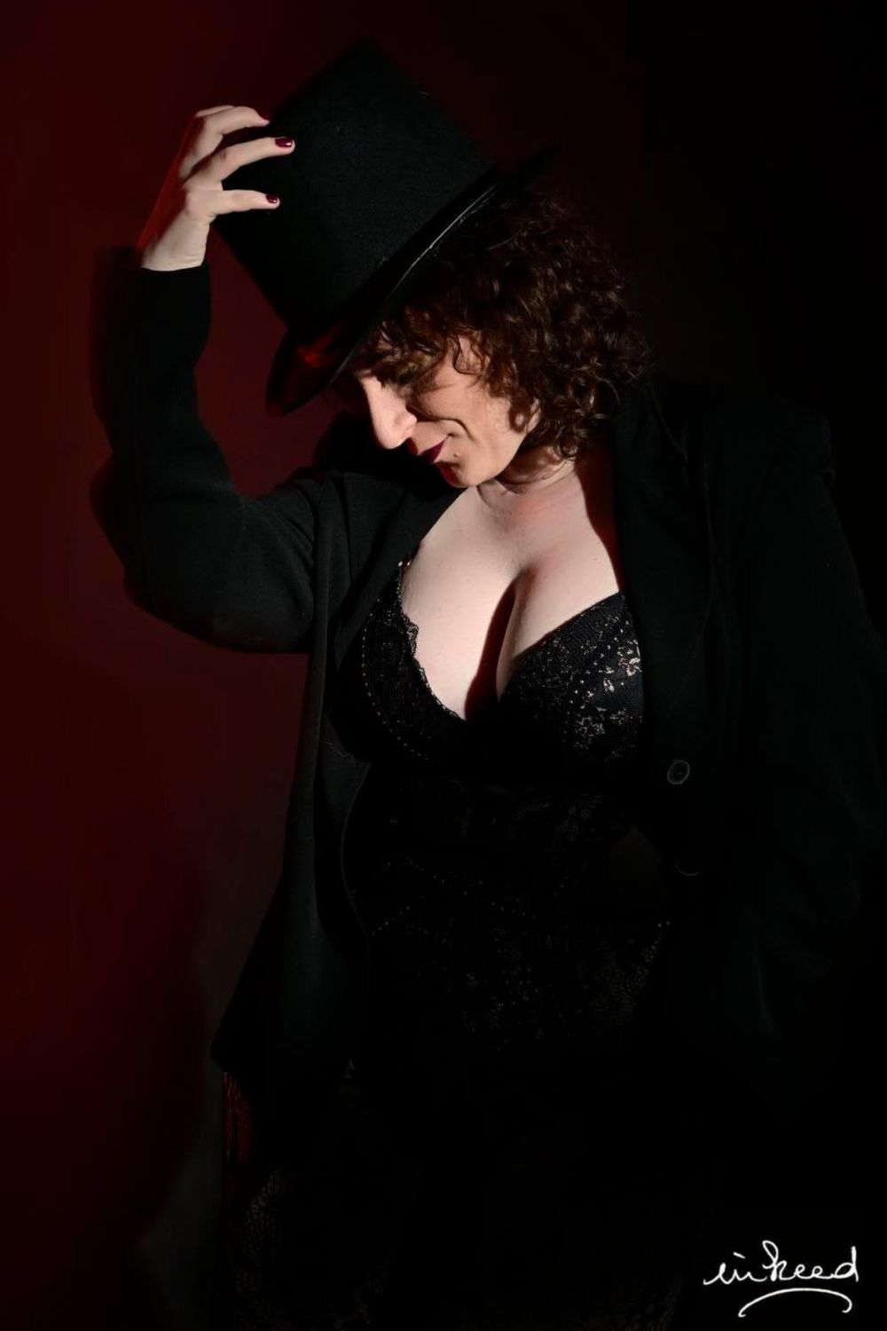 maskplay.be OnlyFans profile picture