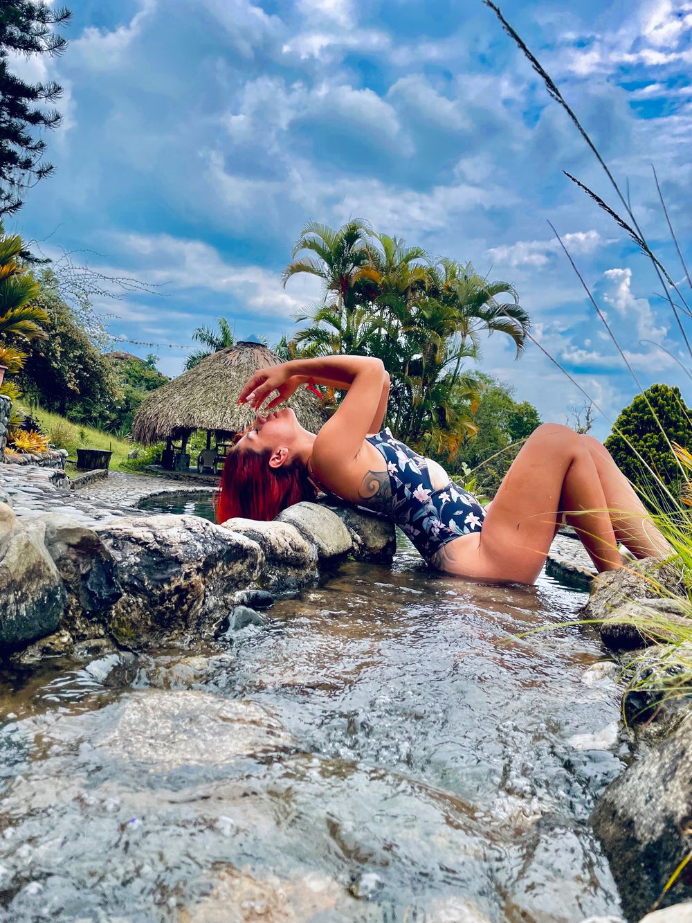 sernaandrea30 OnlyFans profile picture