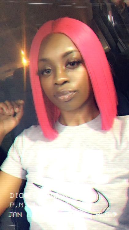 kasshdior OnlyFans picture