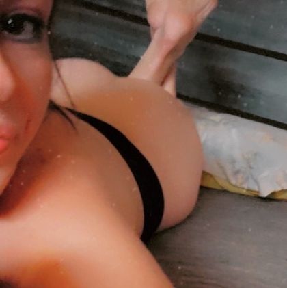 wyomingpeach OnlyFans picture