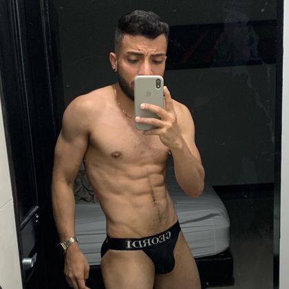 osking27 OnlyFans picture