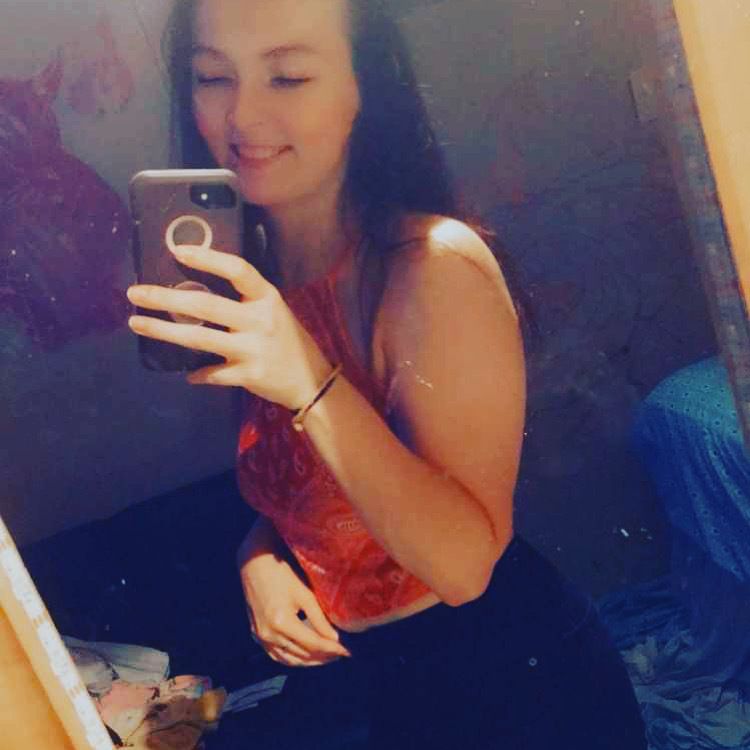 u123269329 OnlyFans profile picture