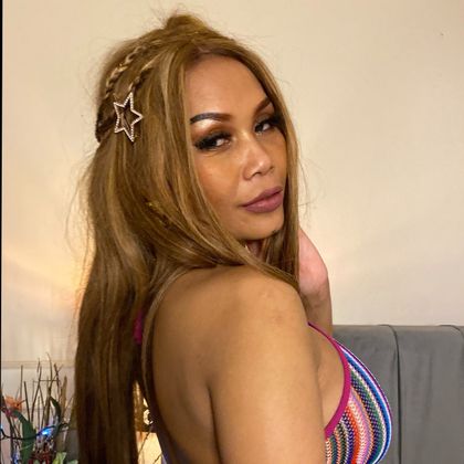 chantelsovannafans OnlyFans picture