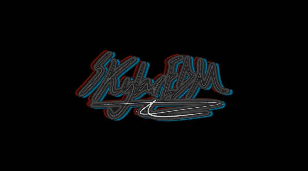 skylaredm OnlyFans profile picture