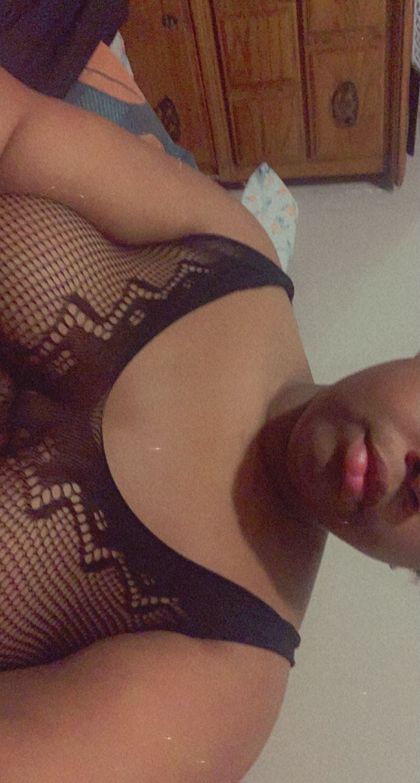 mistress.d OnlyFans picture
