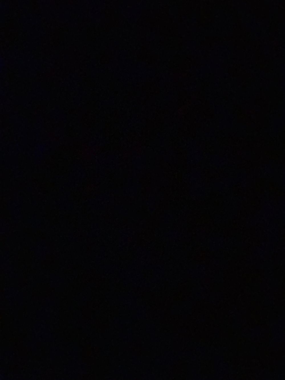 bohococksman OnlyFans profile picture