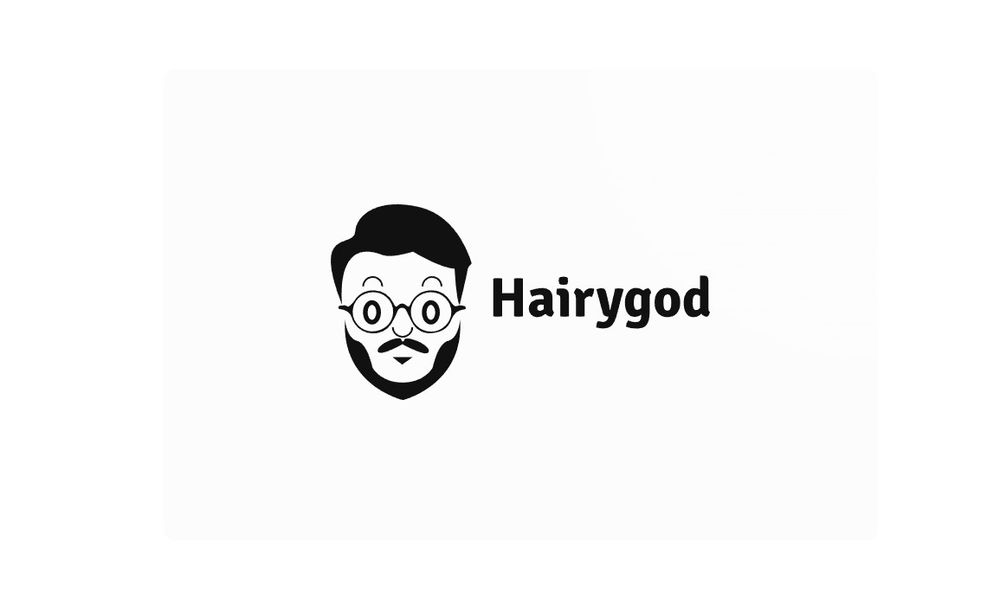 hairyyoungd OnlyFans profile picture
