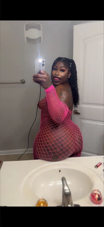 acwatergod OnlyFans picture