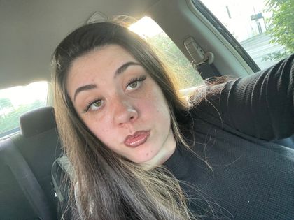 bigkay8989 OnlyFans picture