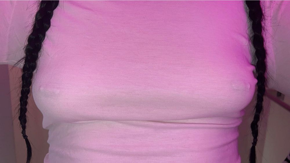prettybr4tzl0v3rrr OnlyFans profile picture