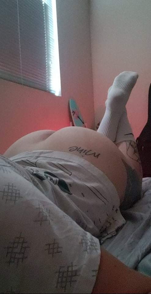juic.e.kiwi OnlyFans profile picture