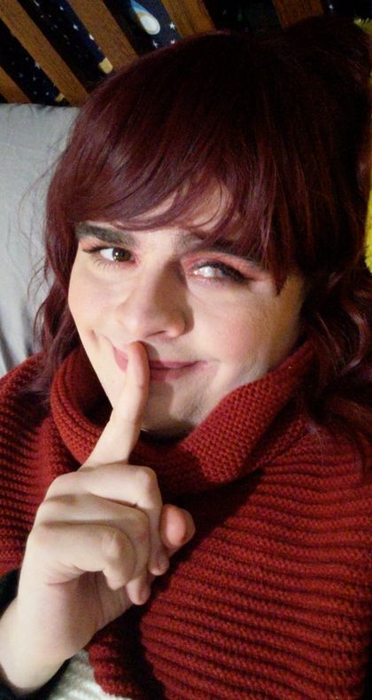 thefemboytoy OnlyFans picture
