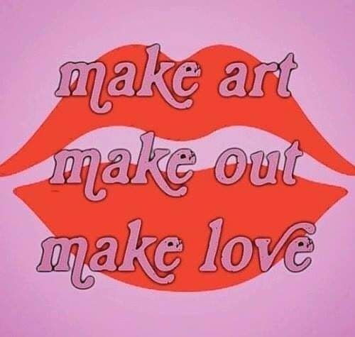 pansexualcakke OnlyFans profile picture