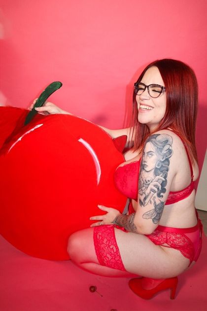 honeybeehey OnlyFans picture