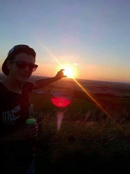 danny1d2 OnlyFans profile picture