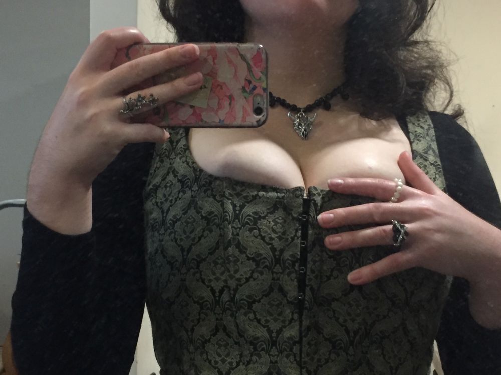 spiderpendant OnlyFans profile picture