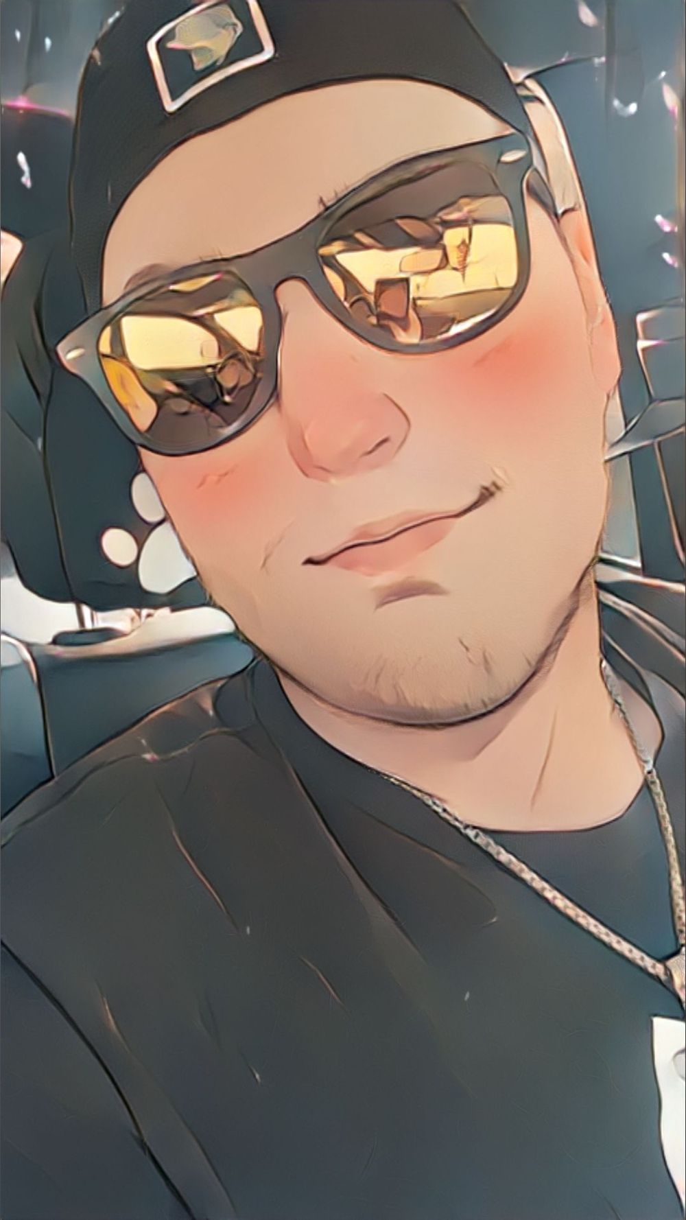 vikingbear98 OnlyFans profile picture