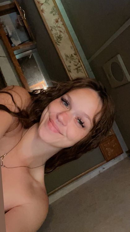 jadababyyyy OnlyFans picture
