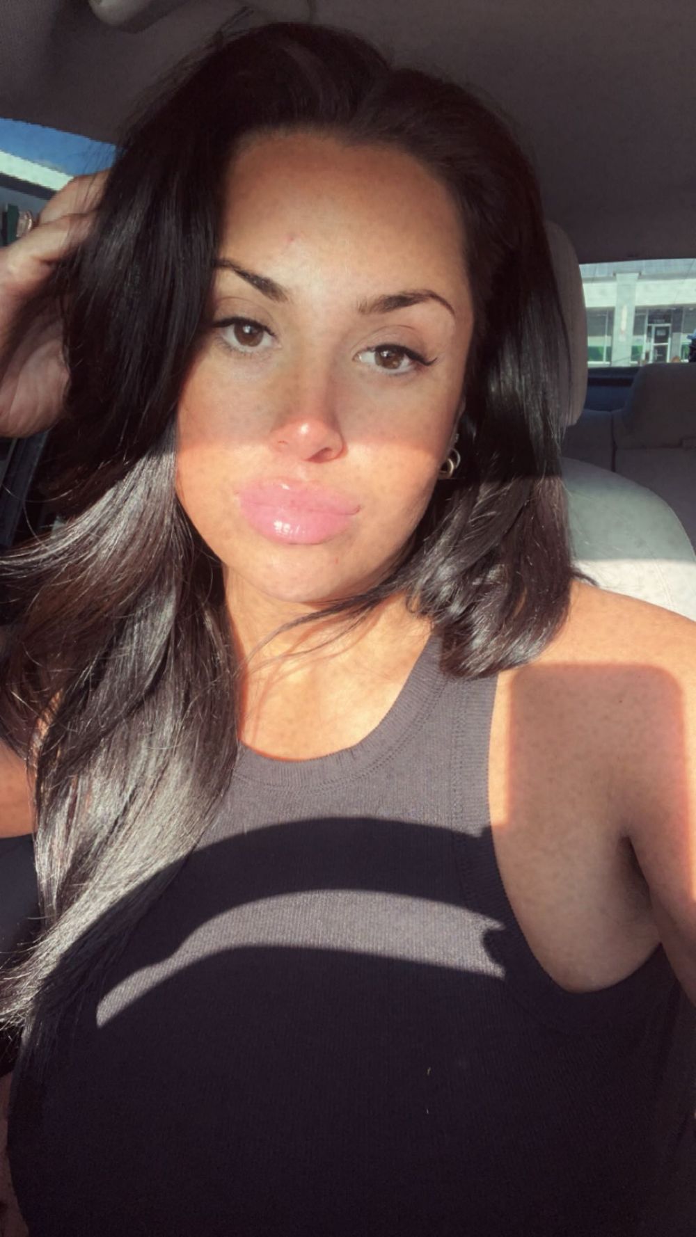 bunniionlyfans OnlyFans profile picture