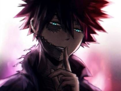 dabi.br OnlyFans picture