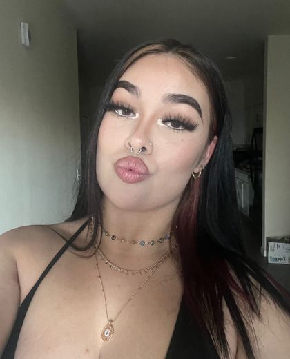 a6s6h6h OnlyFans picture