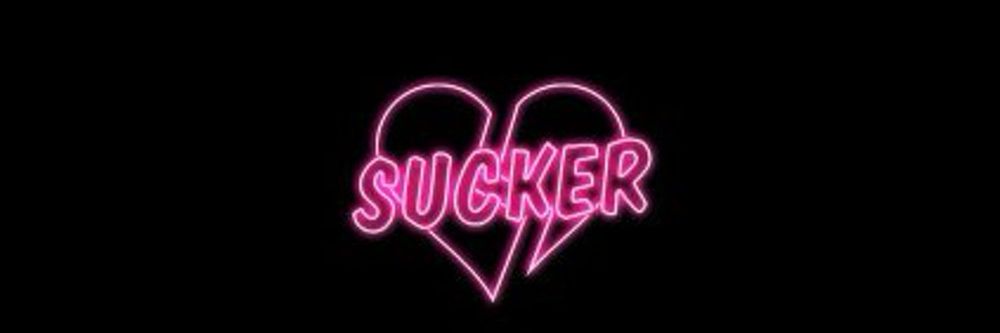 melzsbabyyy OnlyFans profile picture