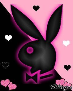 miaimani OnlyFans profile picture