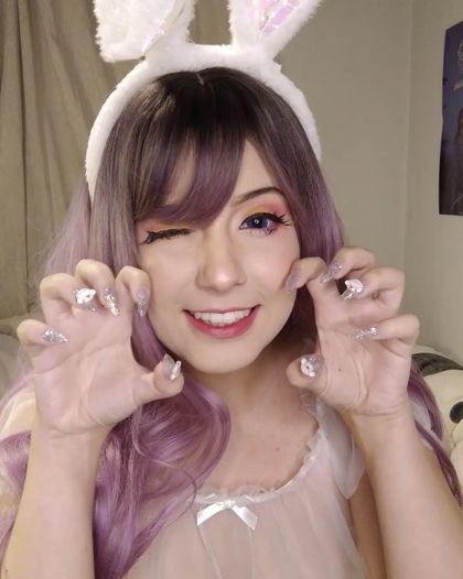 internetbvnny OnlyFans picture