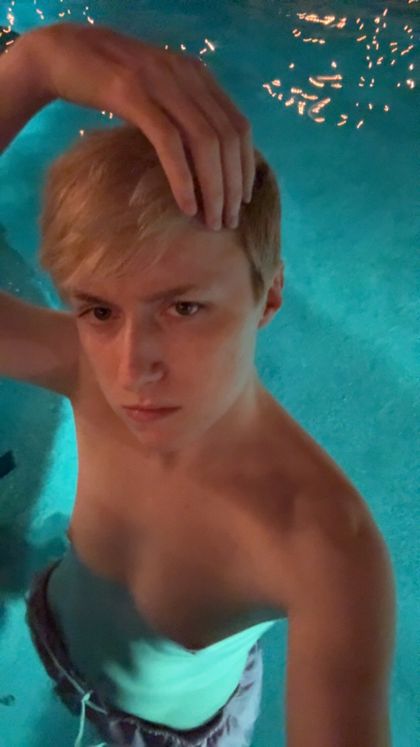 itsskylard OnlyFans picture
