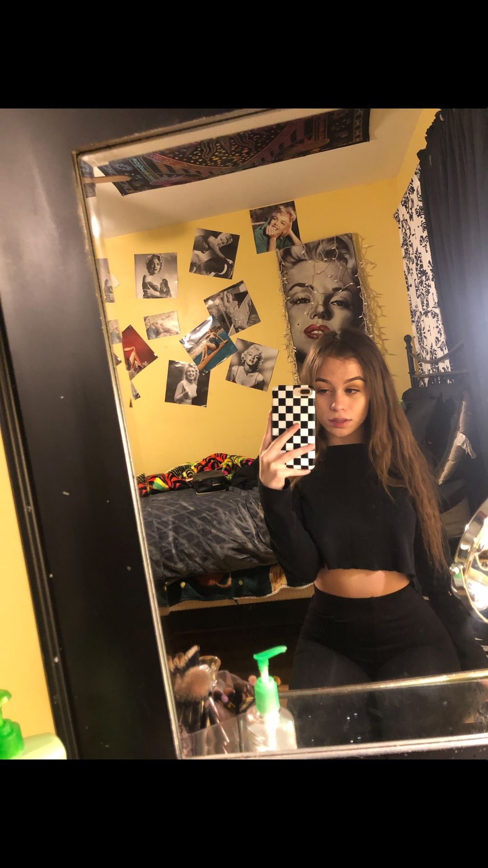 dezzybluntzz OnlyFans profile picture