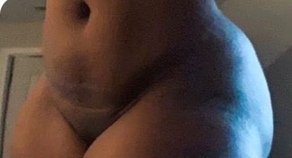 sexysassi3 OnlyFans profile picture