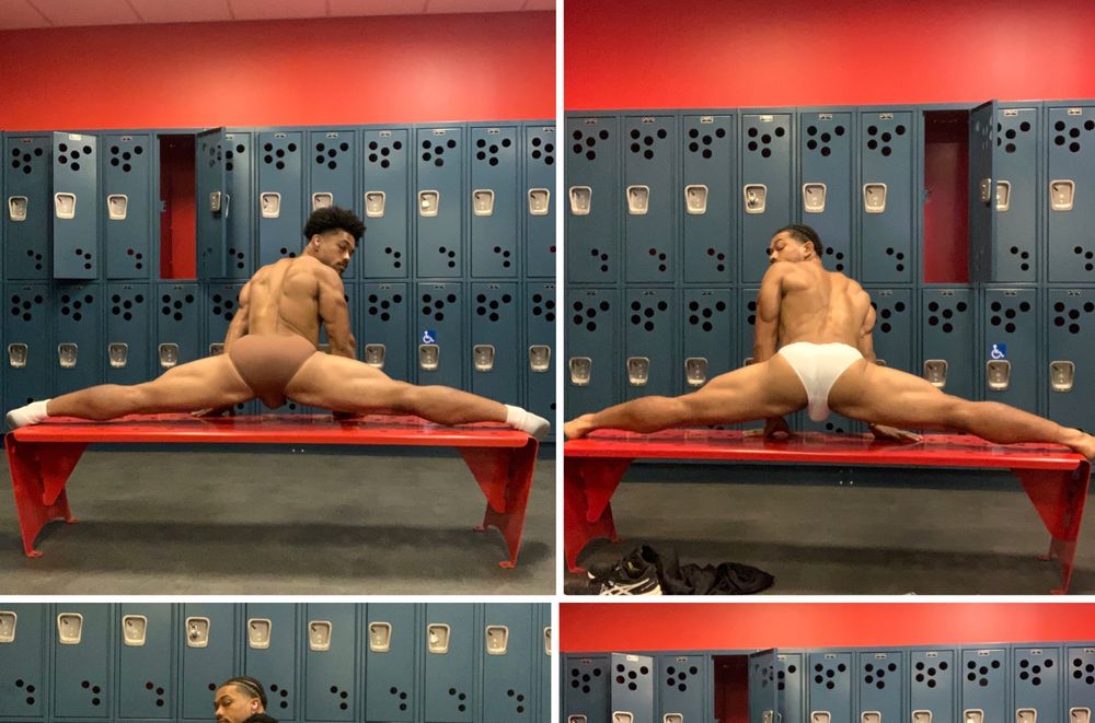 sageofsixpacks OnlyFans profile picture