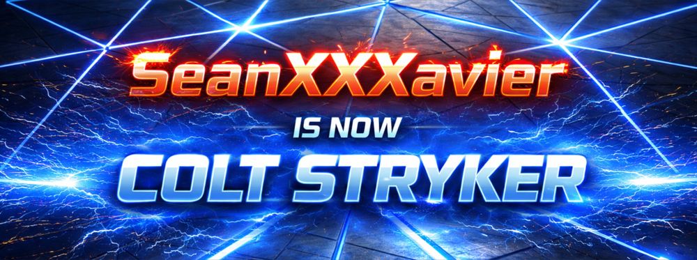 coltstryker OnlyFans profile picture