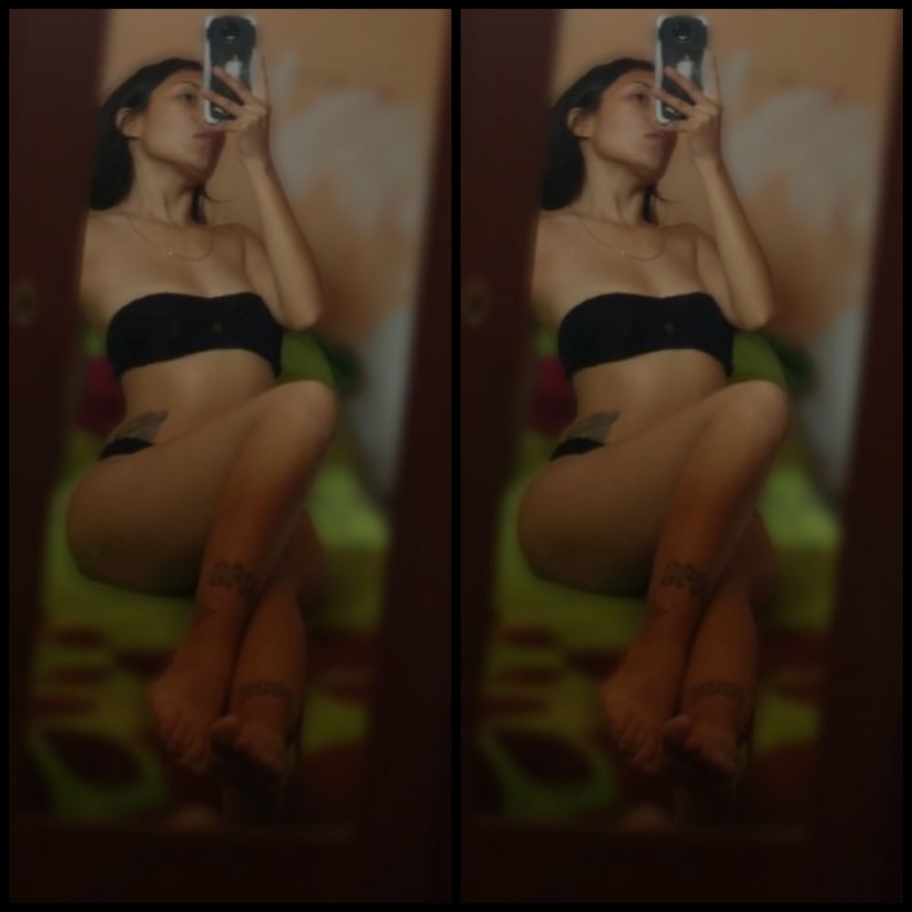 beccaalvarez OnlyFans profile picture