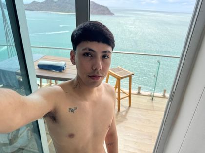 thebabyoz OnlyFans picture