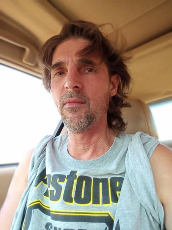 Johnny Conchita
