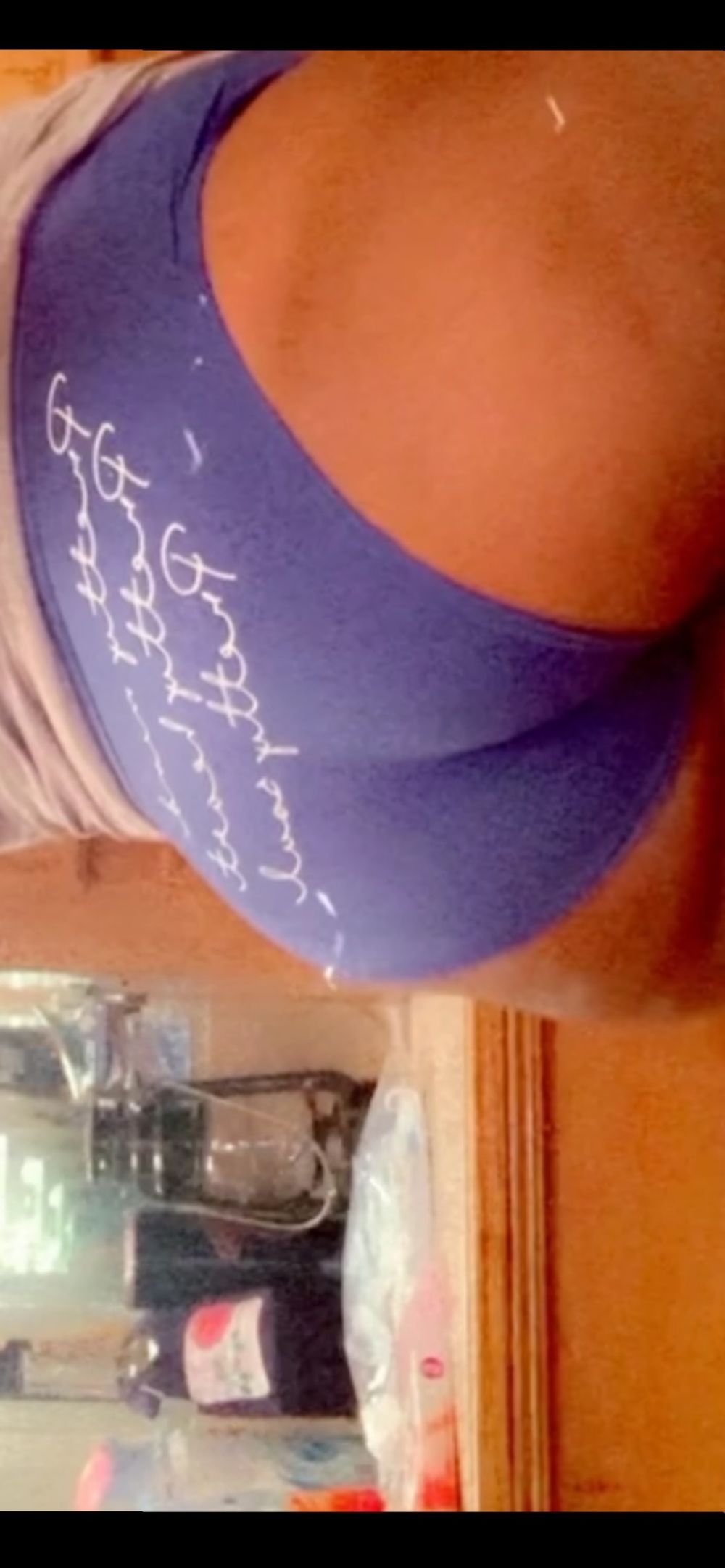 yourfavoritefantasyxoxo OnlyFans profile picture