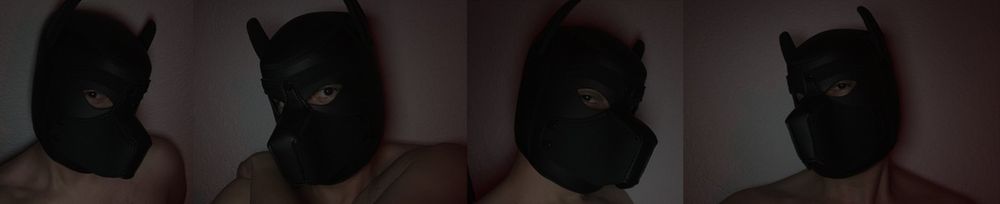 alexc0sta OnlyFans profile picture